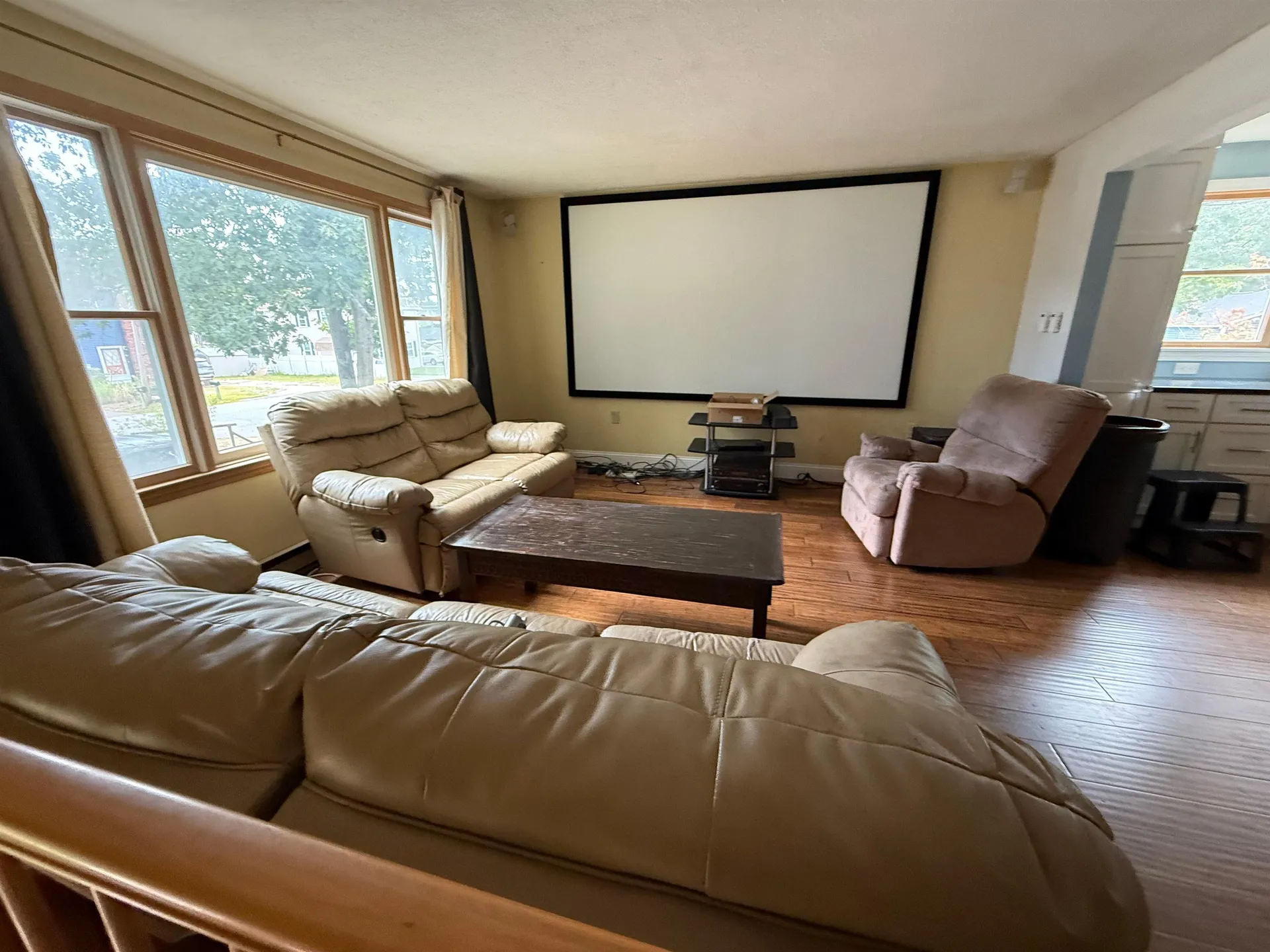 34 Shore Drive Salem NH 03079