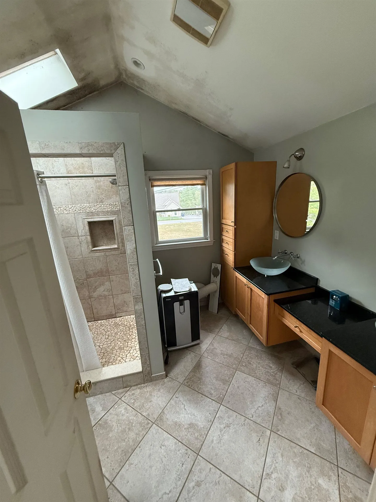 34 Shore Drive Salem NH 03079