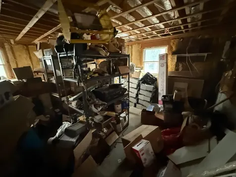 34 Shore Drive Salem NH 03079