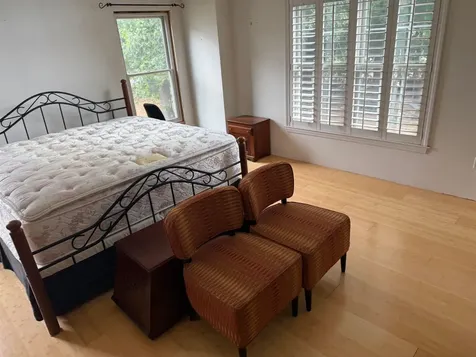 34 Shore Drive Salem NH 03079