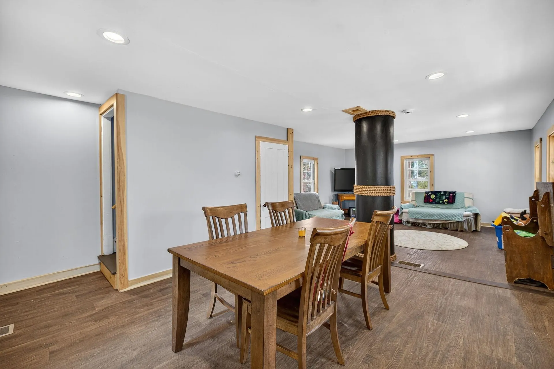 42 Trotting Park Road Farmington NH 03835