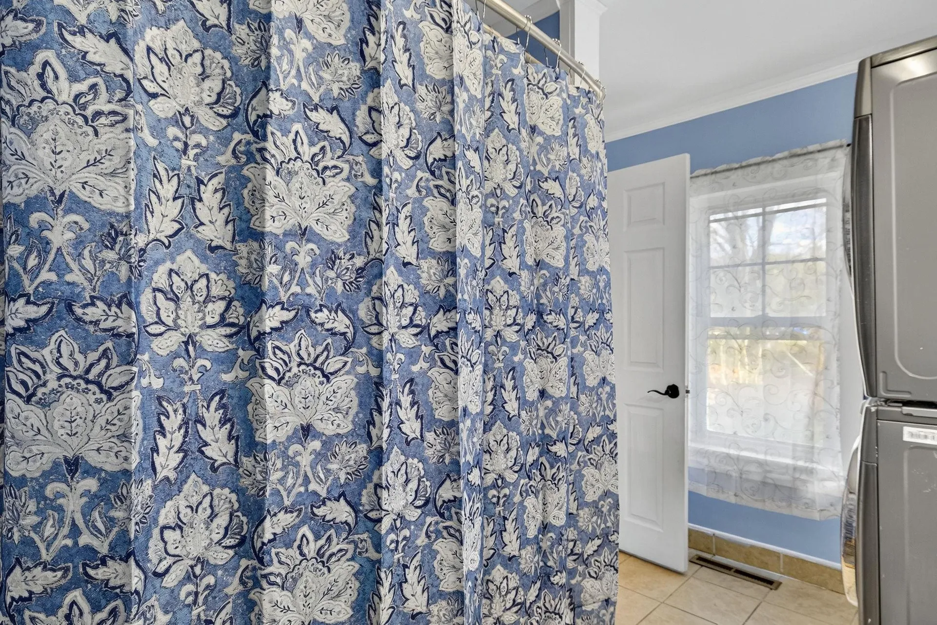 42 Trotting Park Road Farmington NH 03835