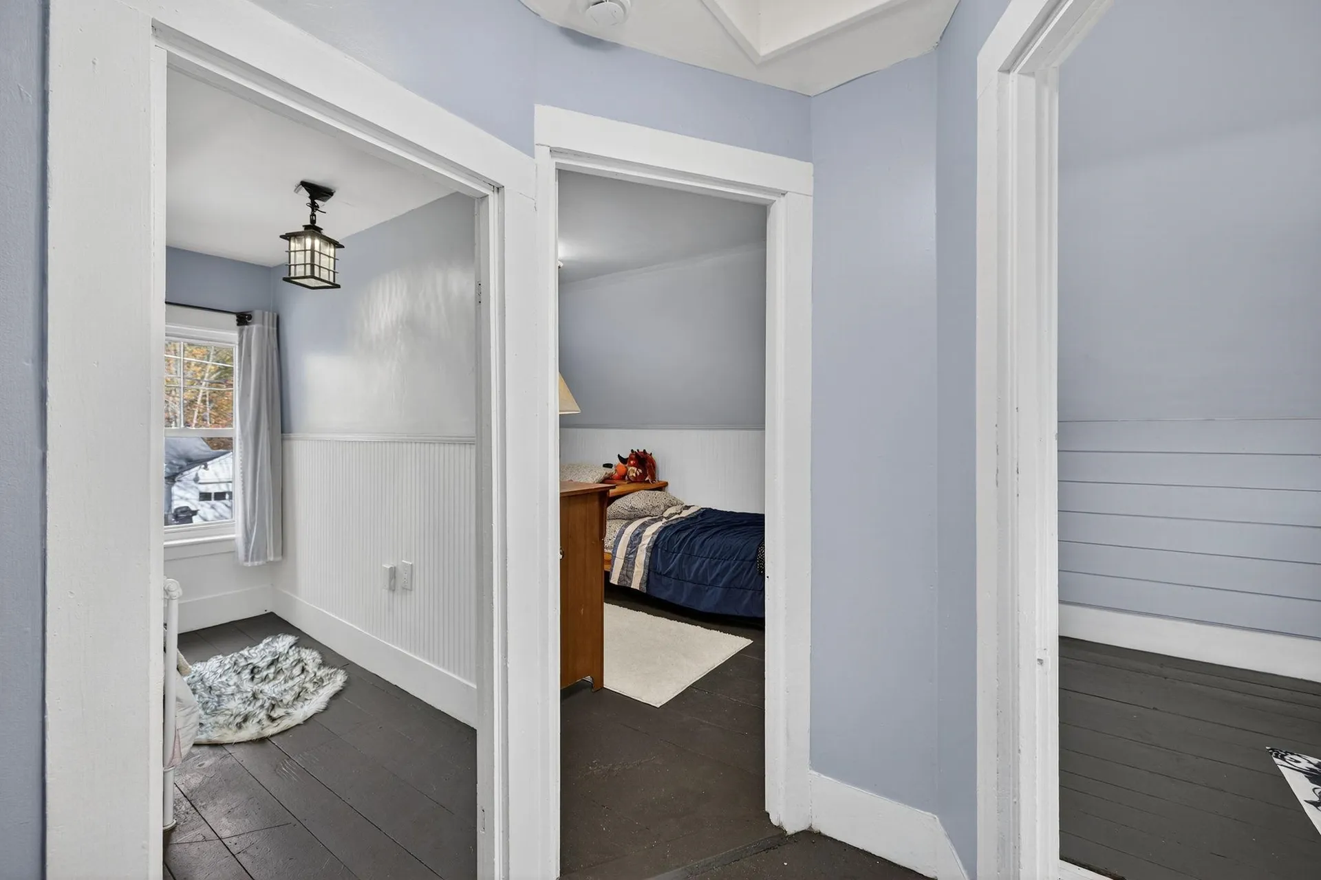 42 Trotting Park Road Farmington NH 03835