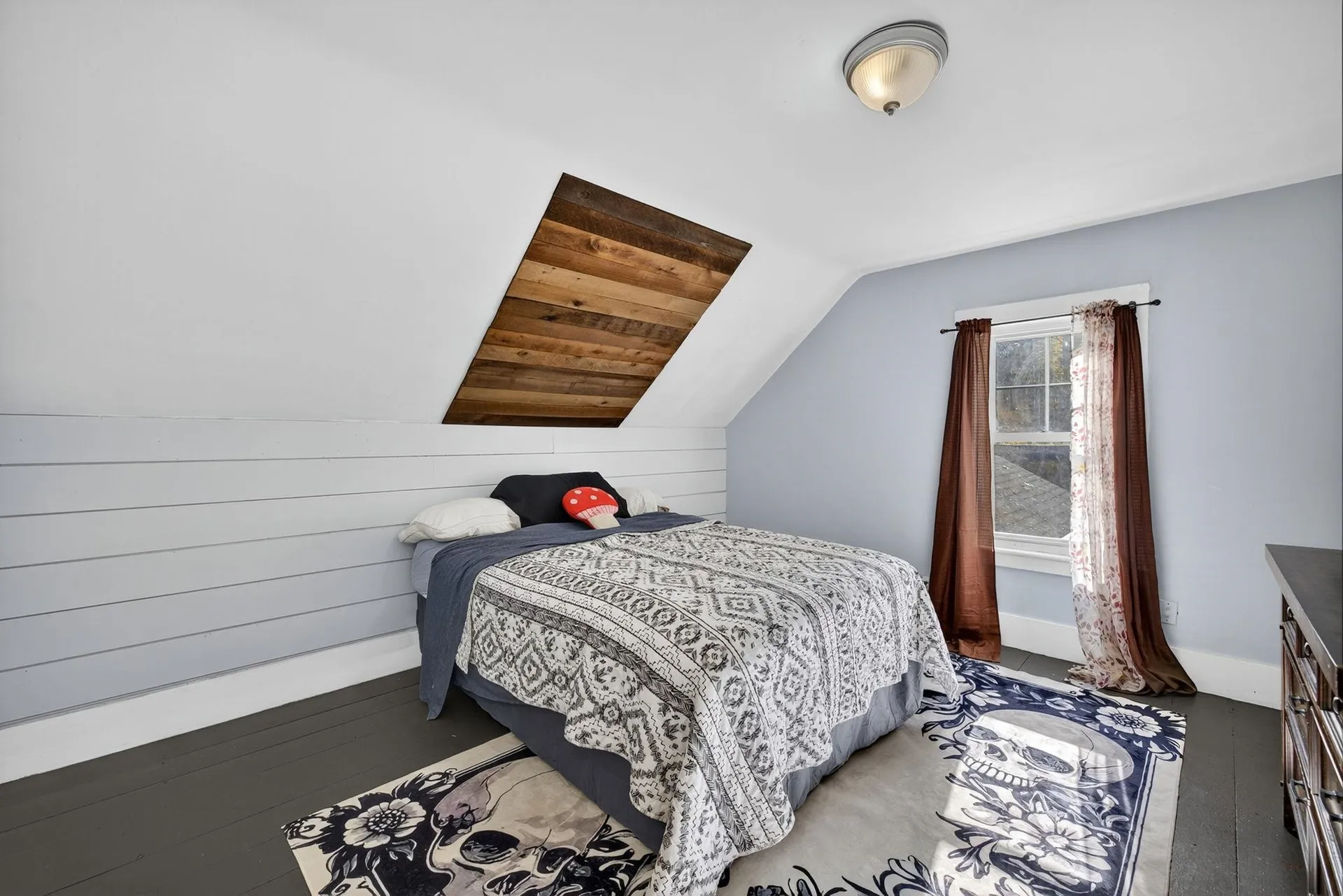 42 Trotting Park Road Farmington NH 03835