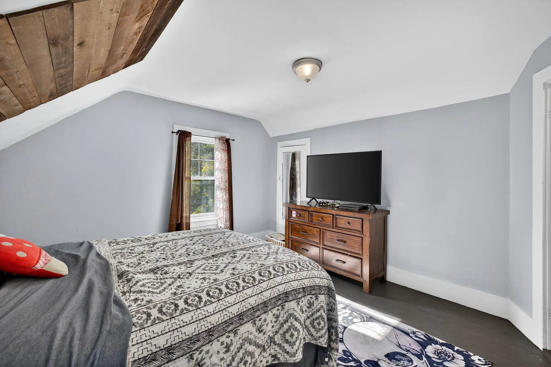 42 Trotting Park Road Farmington NH 03835