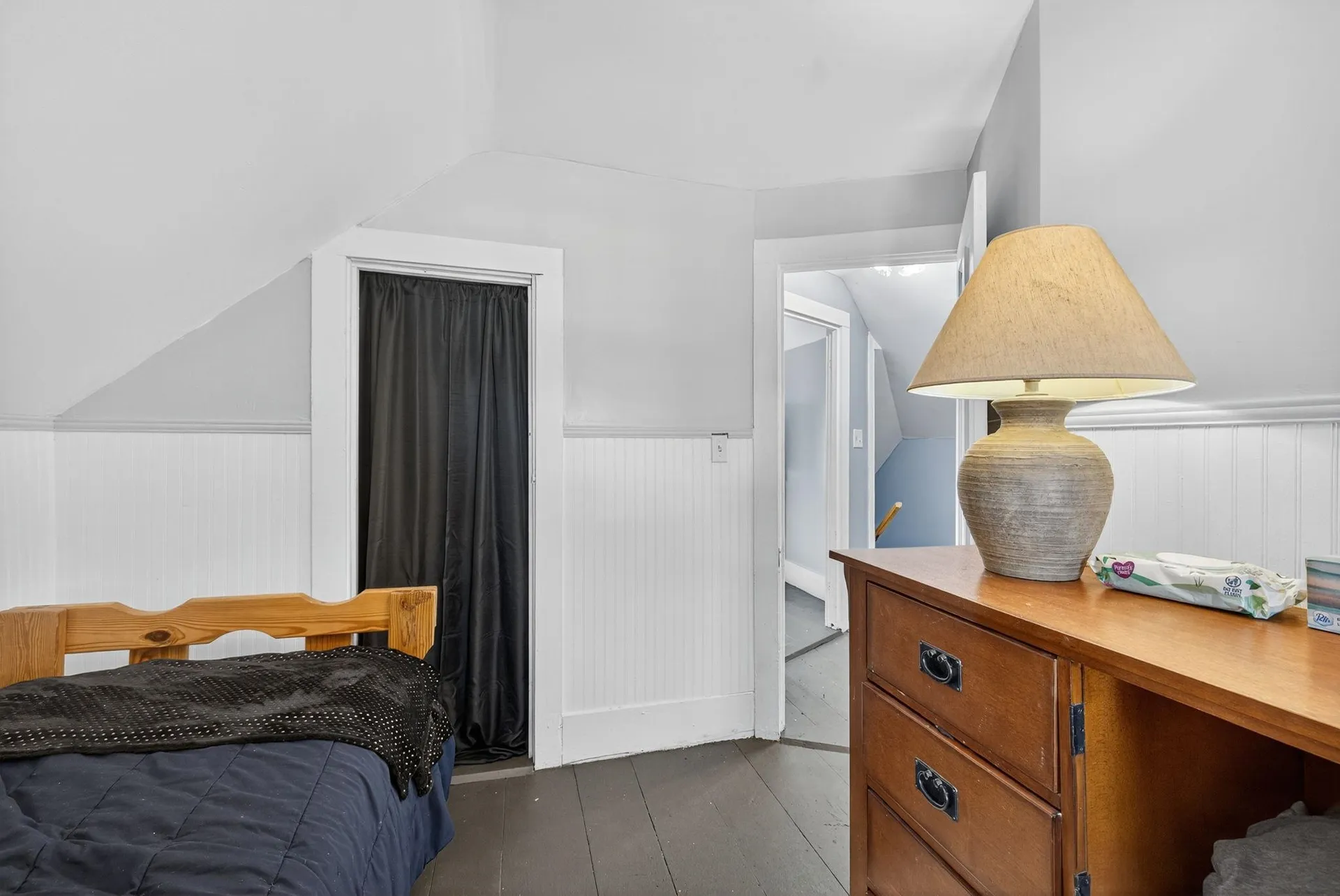 42 Trotting Park Road Farmington NH 03835