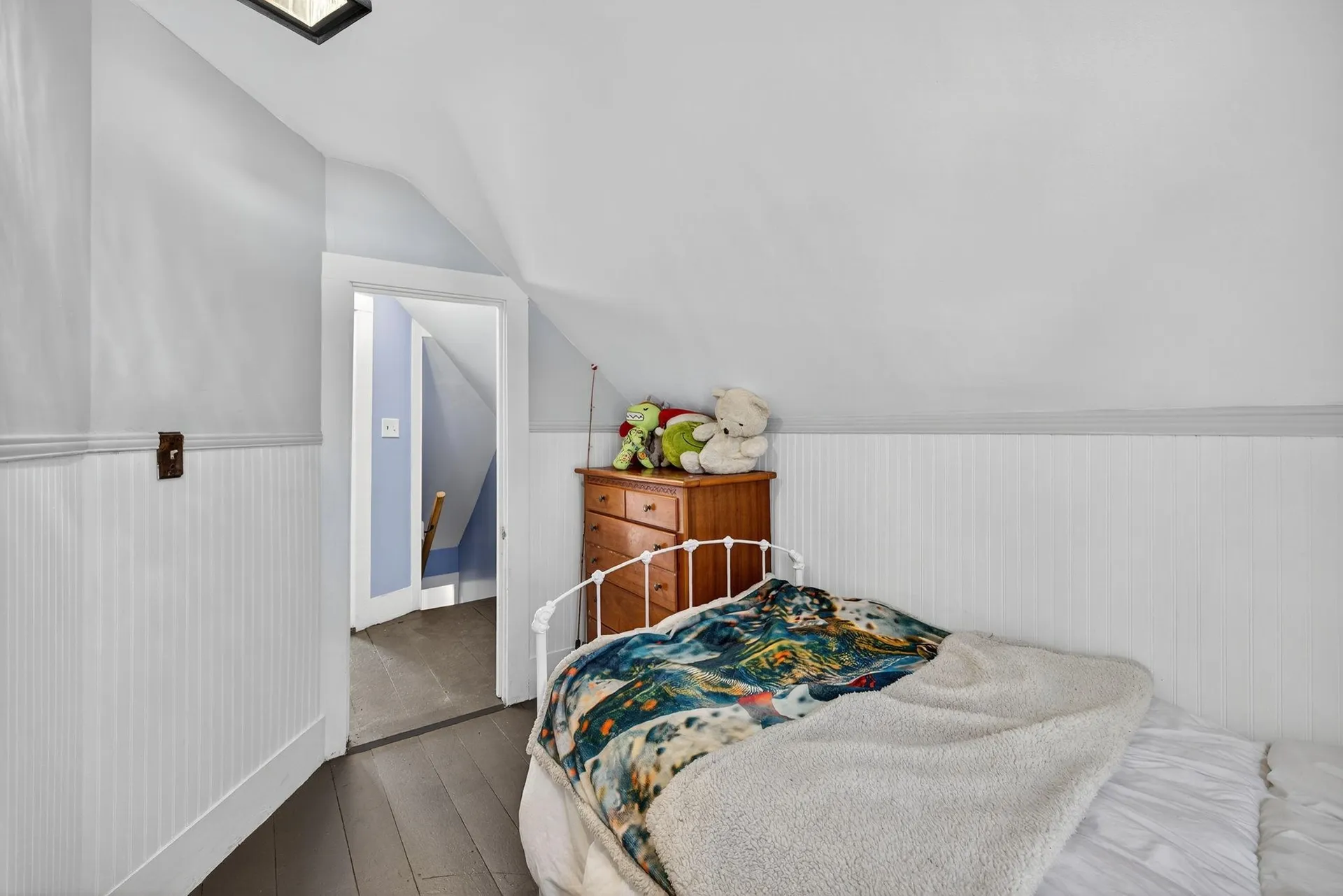 42 Trotting Park Road Farmington NH 03835