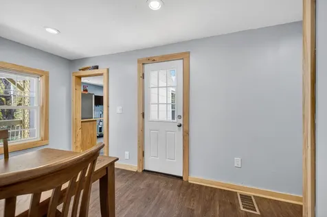 42 Trotting Park Road Farmington NH 03835