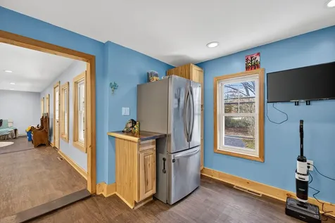 42 Trotting Park Road Farmington NH 03835