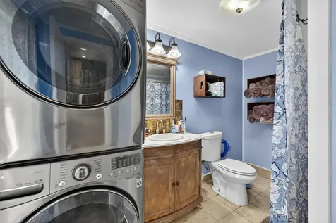 42 Trotting Park Road Farmington NH 03835