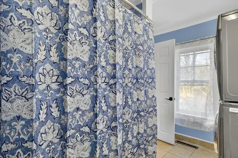 42 Trotting Park Road Farmington NH 03835