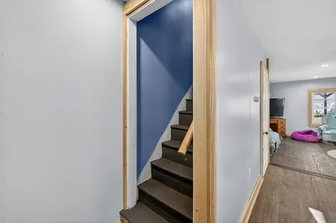 42 Trotting Park Road Farmington NH 03835