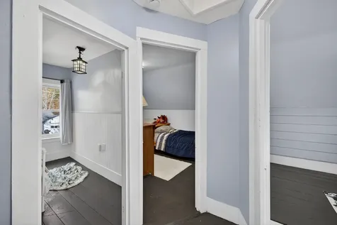 42 Trotting Park Road Farmington NH 03835