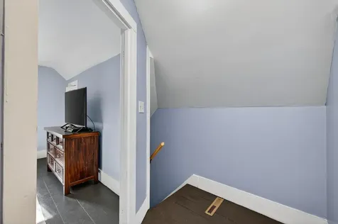 42 Trotting Park Road Farmington NH 03835