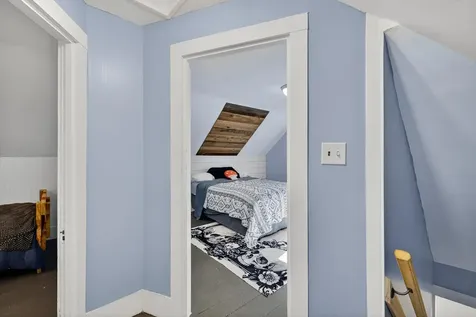 42 Trotting Park Road Farmington NH 03835