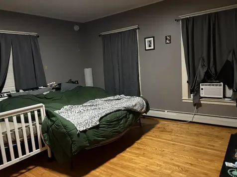 71 Grove Street Rutland City VT 05701