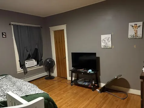 71 Grove Street Rutland City VT 05701