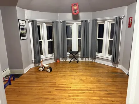 71 Grove Street Rutland City VT 05701