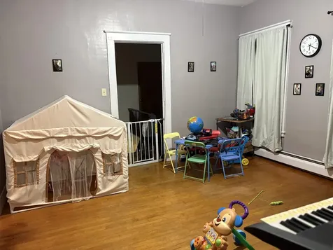 71 Grove Street Rutland City VT 05701