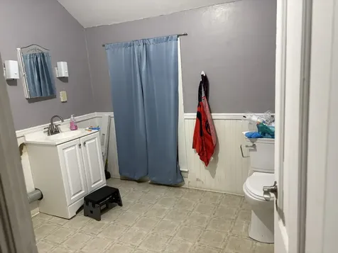 71 Grove Street Rutland City VT 05701