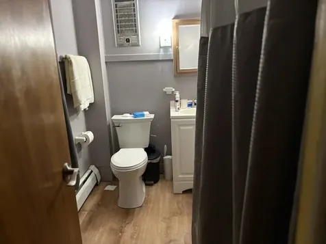 71 Grove Street Rutland City VT 05701