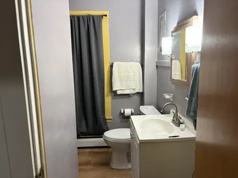 71 Grove Street Rutland City VT 05701