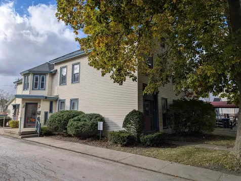 71 Grove Street Rutland City VT 05701