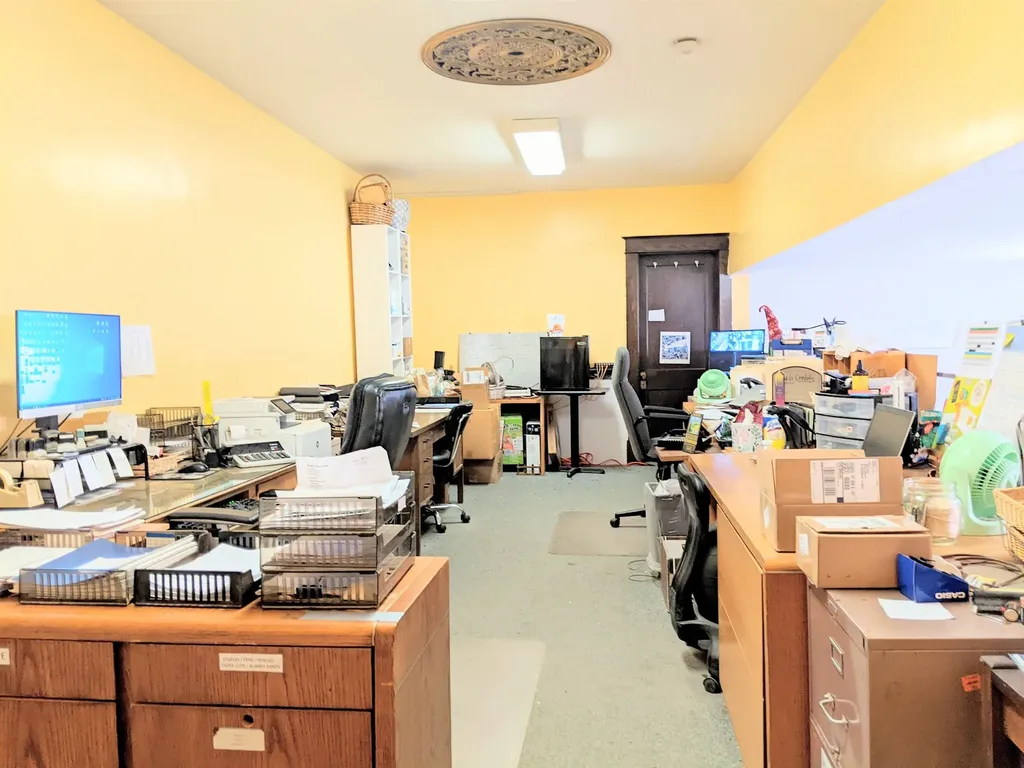 537 Railroad Street St. Johnsbury VT 05819