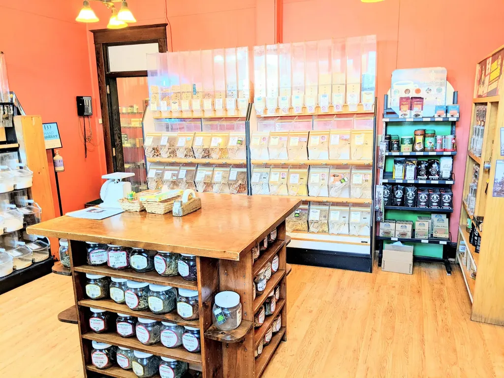 537 Railroad Street St. Johnsbury VT 05819