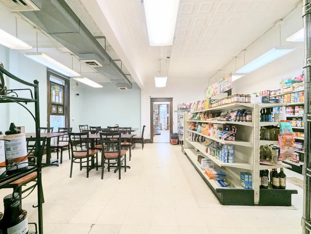 537 Railroad Street St. Johnsbury VT 05819