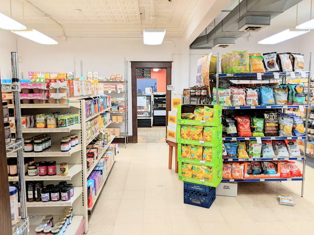 537 Railroad Street St. Johnsbury VT 05819