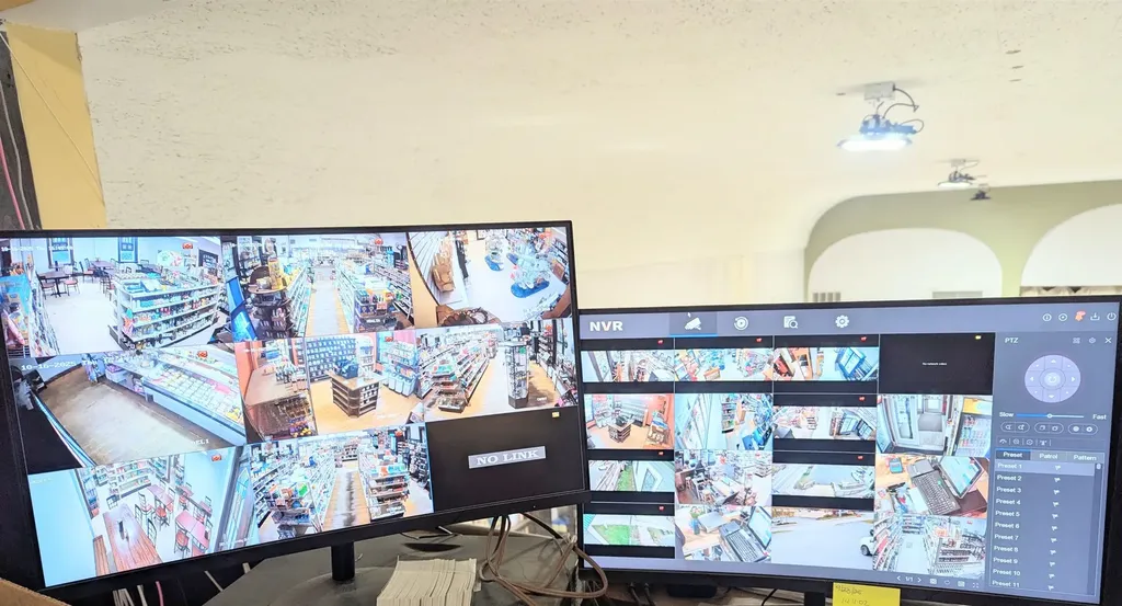 537 Railroad Street St. Johnsbury VT 05819