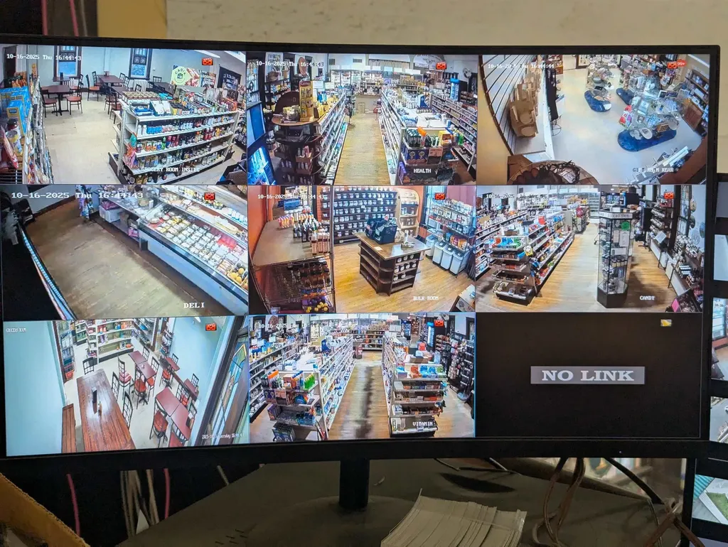 537 Railroad Street St. Johnsbury VT 05819