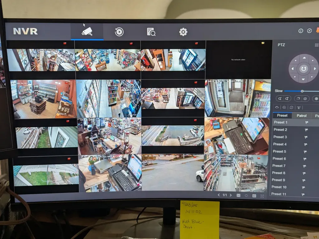 537 Railroad Street St. Johnsbury VT 05819