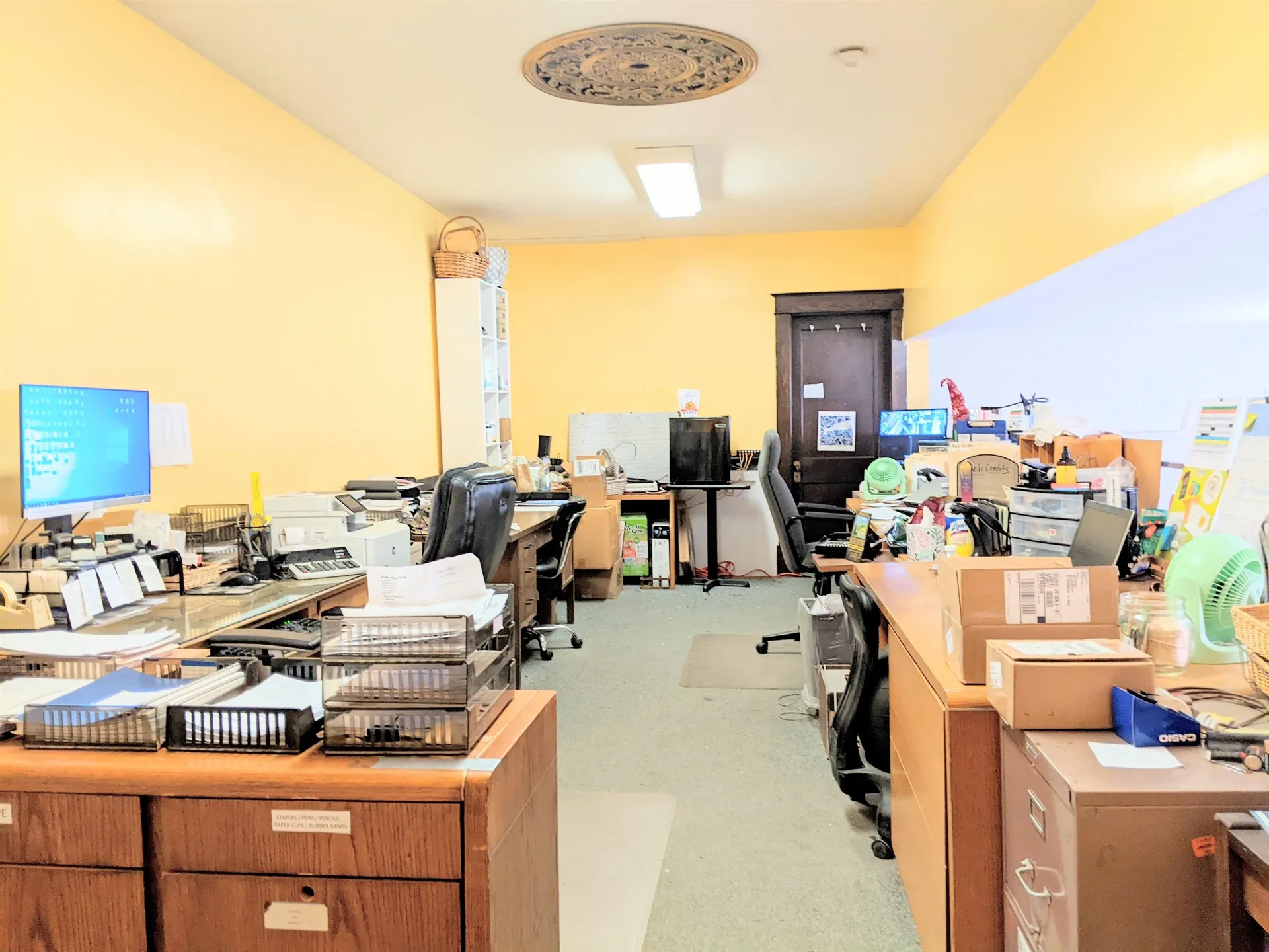 537 Railroad Street St. Johnsbury VT 05819