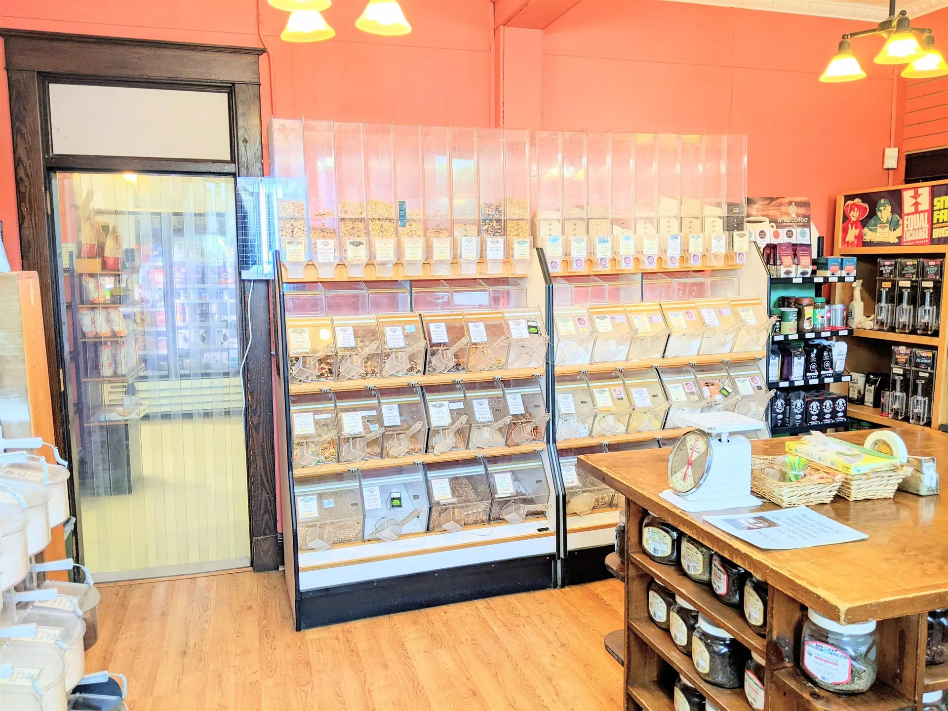 537 Railroad Street St. Johnsbury VT 05819