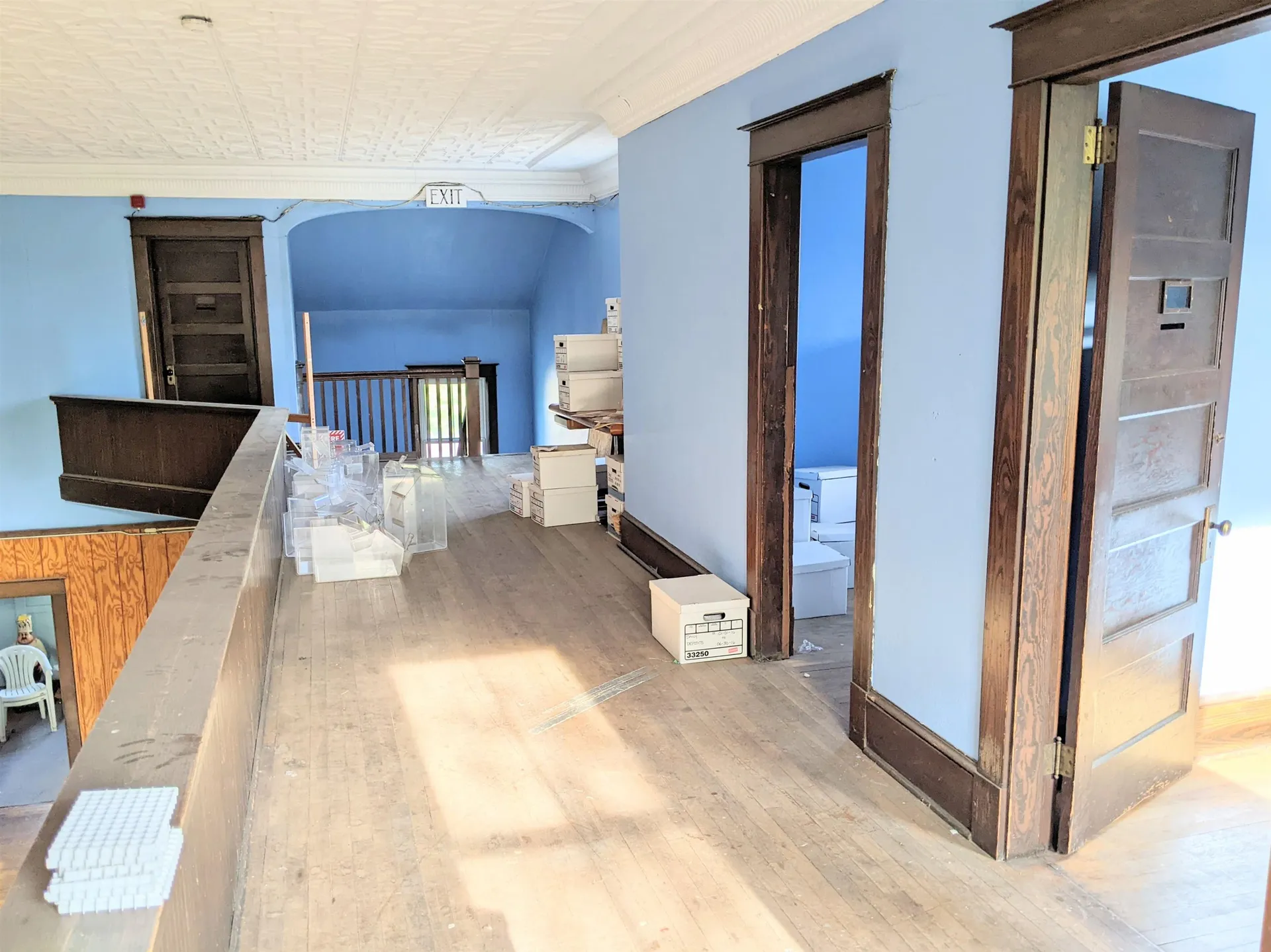 537 Railroad Street St. Johnsbury VT 05819