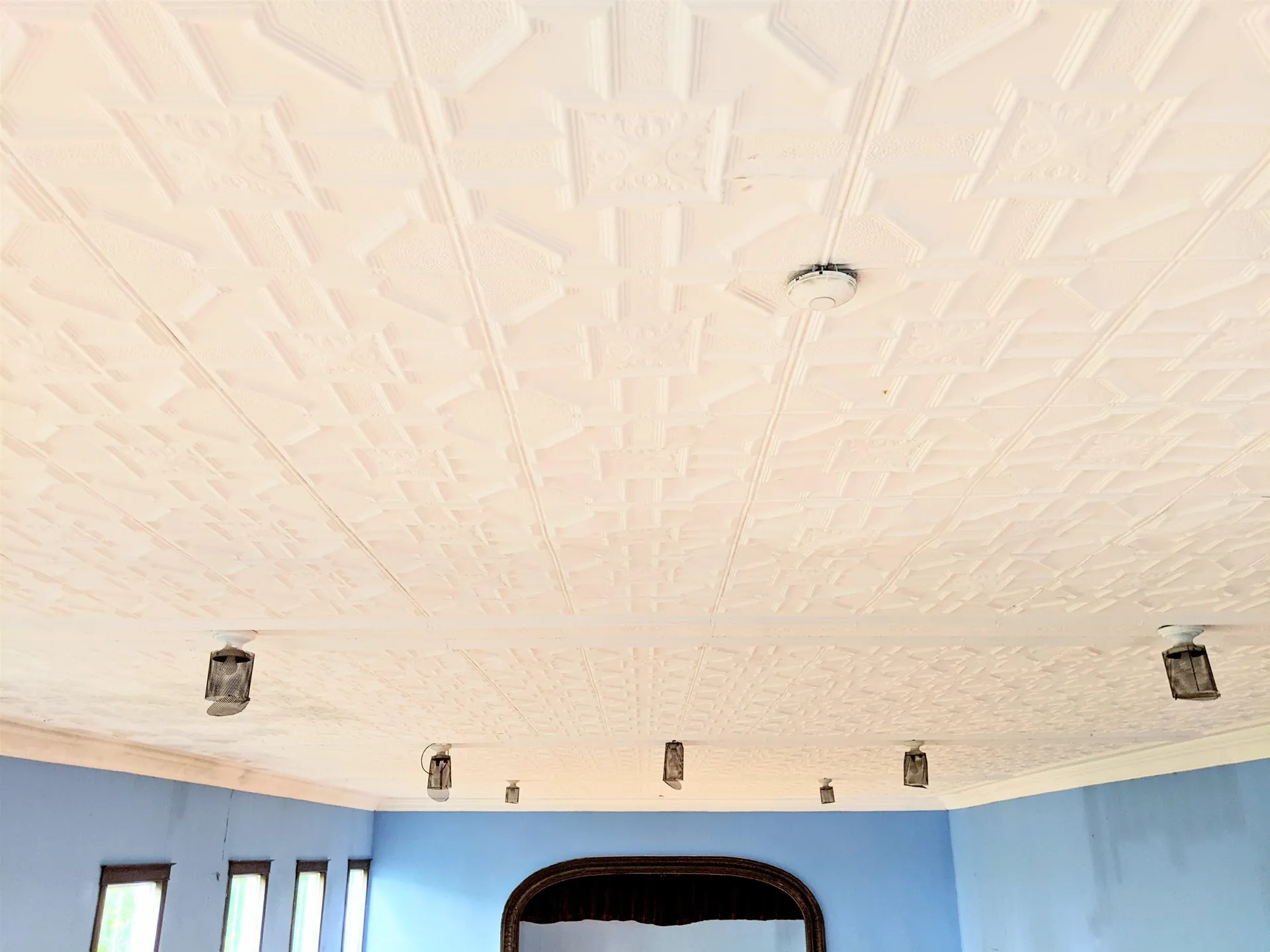 537 Railroad Street St. Johnsbury VT 05819