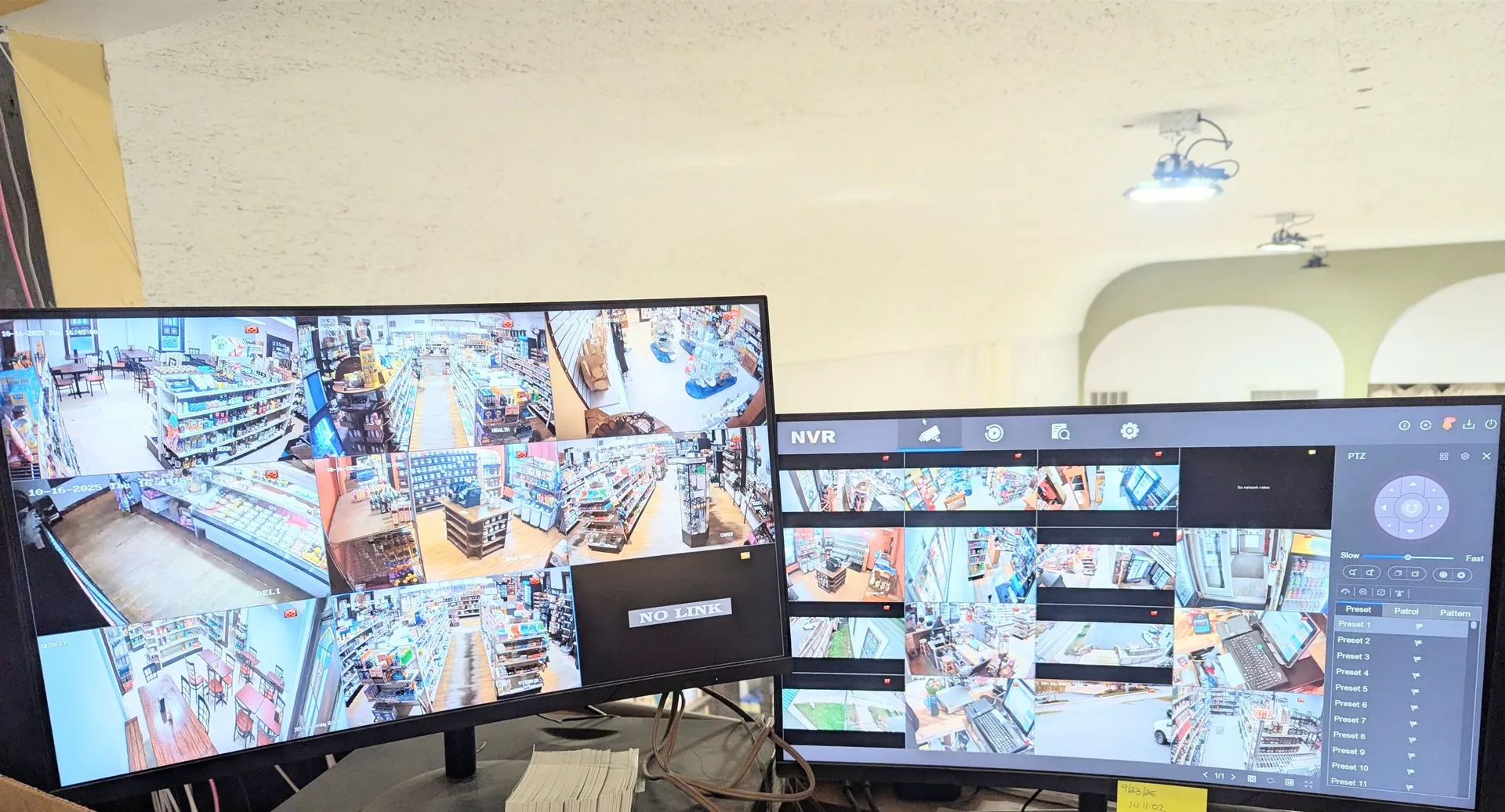 537 Railroad Street St. Johnsbury VT 05819