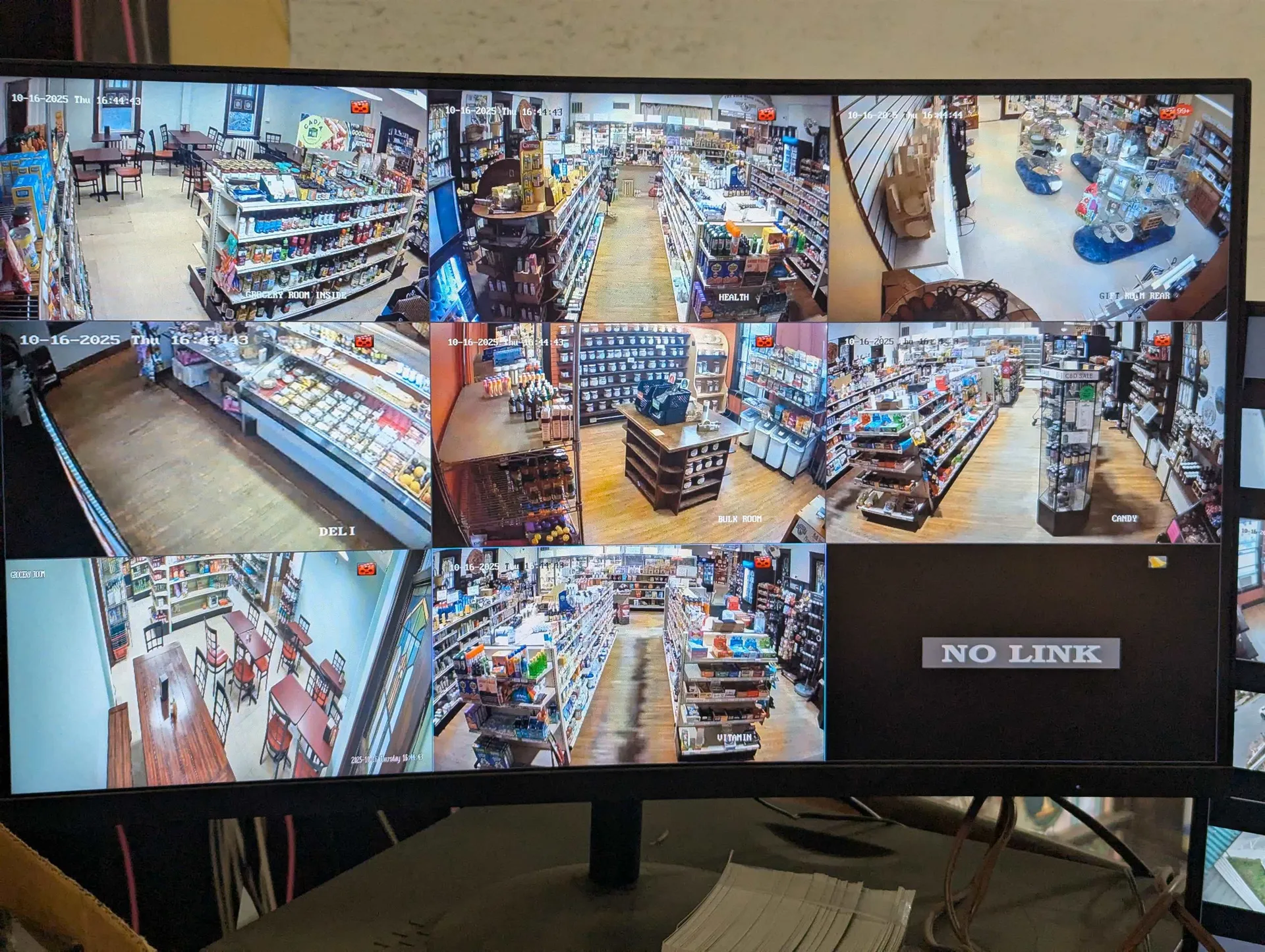 537 Railroad Street St. Johnsbury VT 05819