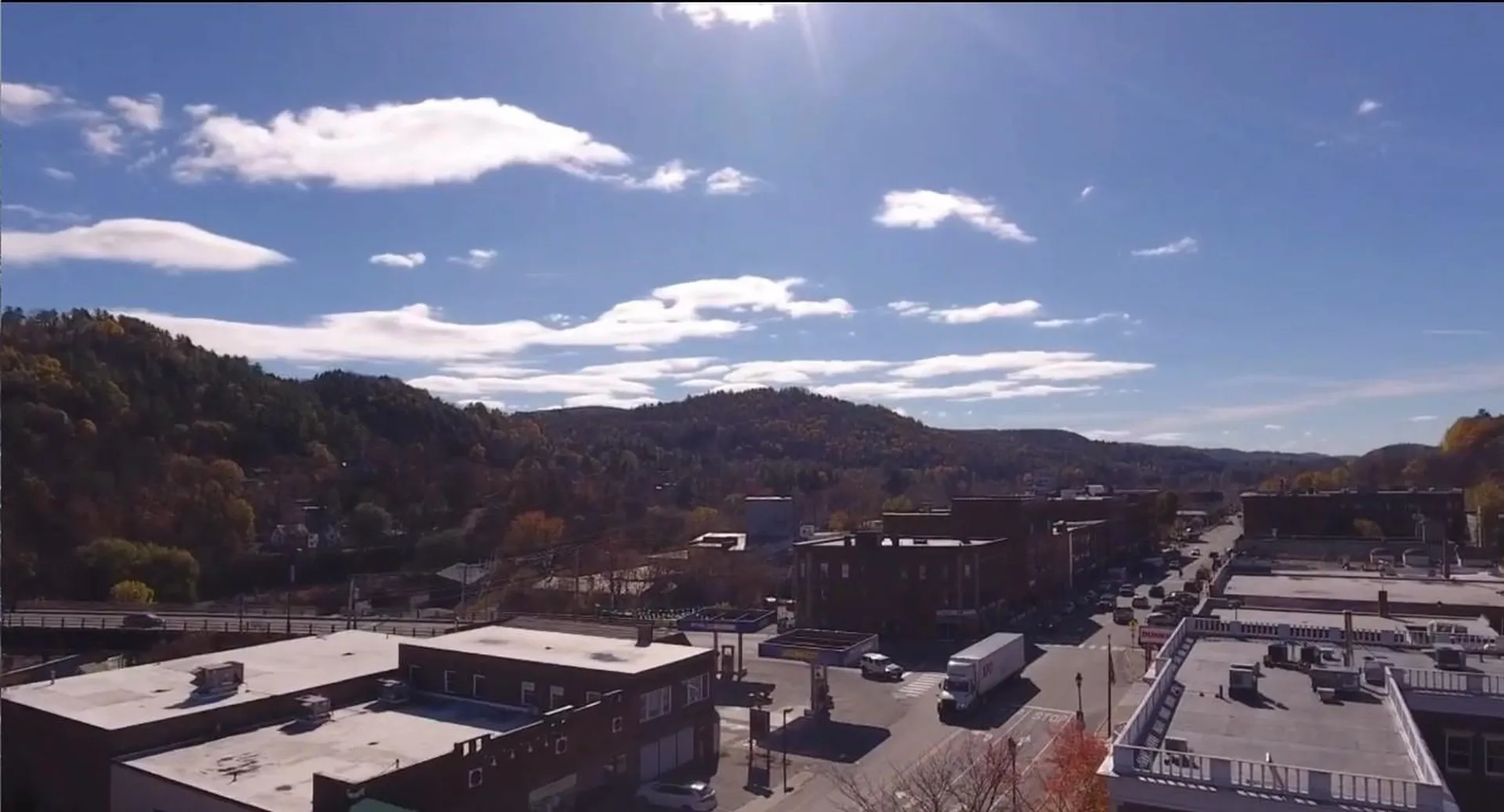 537 Railroad Street St. Johnsbury VT 05819