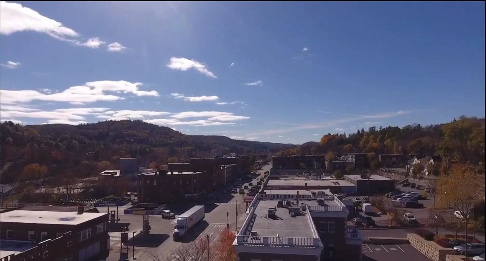 537 Railroad Street St. Johnsbury VT 05819