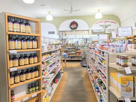 537 Railroad Street St. Johnsbury VT 05819