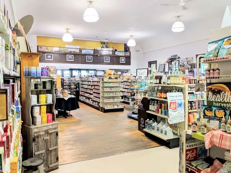 537 Railroad Street St. Johnsbury VT 05819