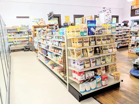 537 Railroad Street St. Johnsbury VT 05819