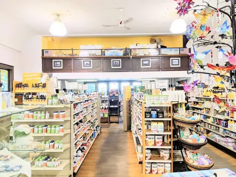 537 Railroad Street St. Johnsbury VT 05819