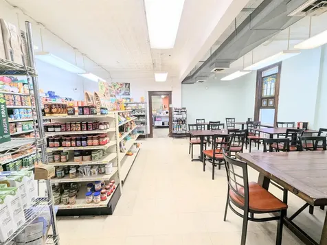 537 Railroad Street St. Johnsbury VT 05819