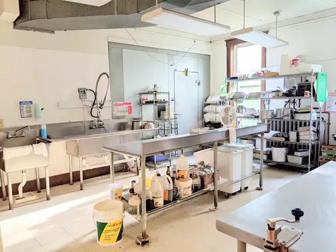 537 Railroad Street St. Johnsbury VT 05819