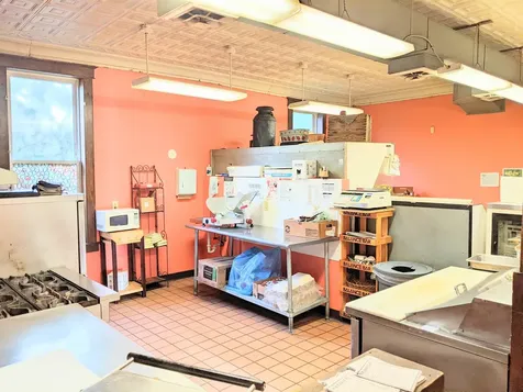 537 Railroad Street St. Johnsbury VT 05819