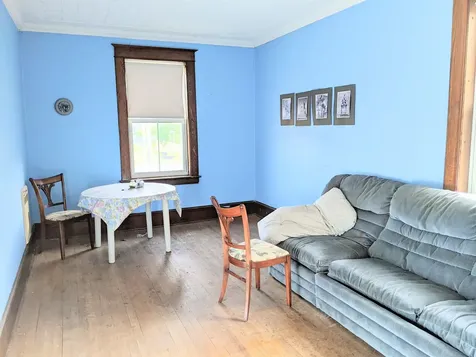 537 Railroad Street St. Johnsbury VT 05819